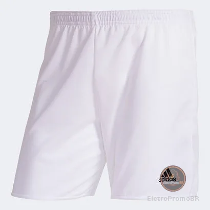 Calção Adidas Estro 19 Masculino