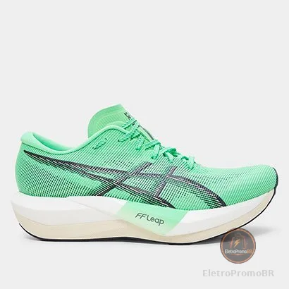 Tênis Asics Magic Speed 5