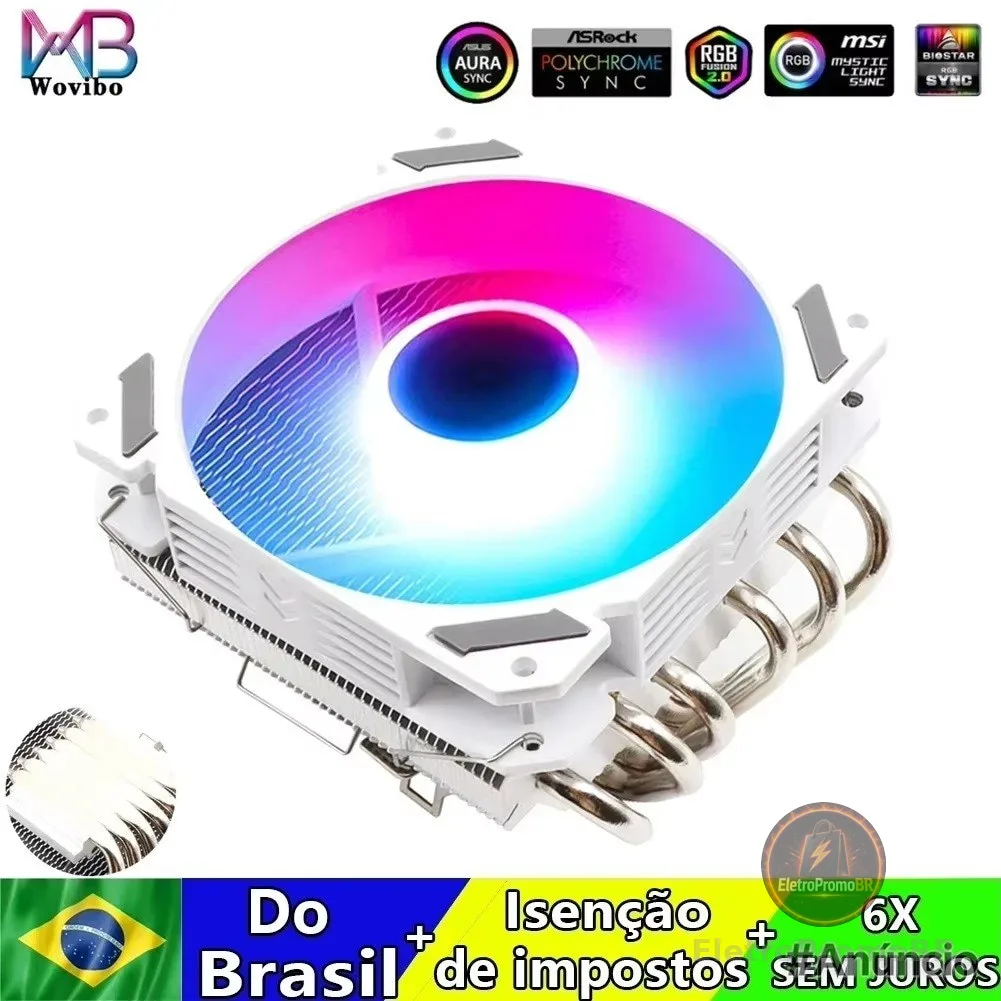 Oferta