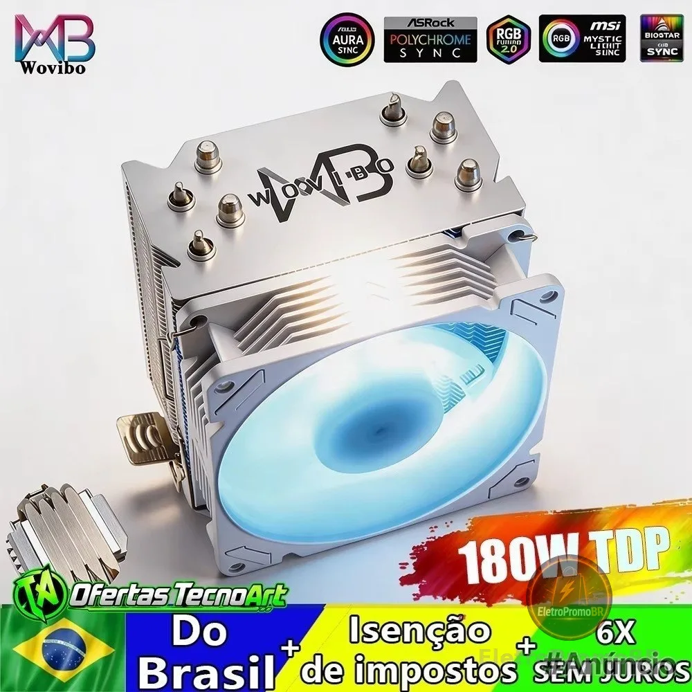 Oferta