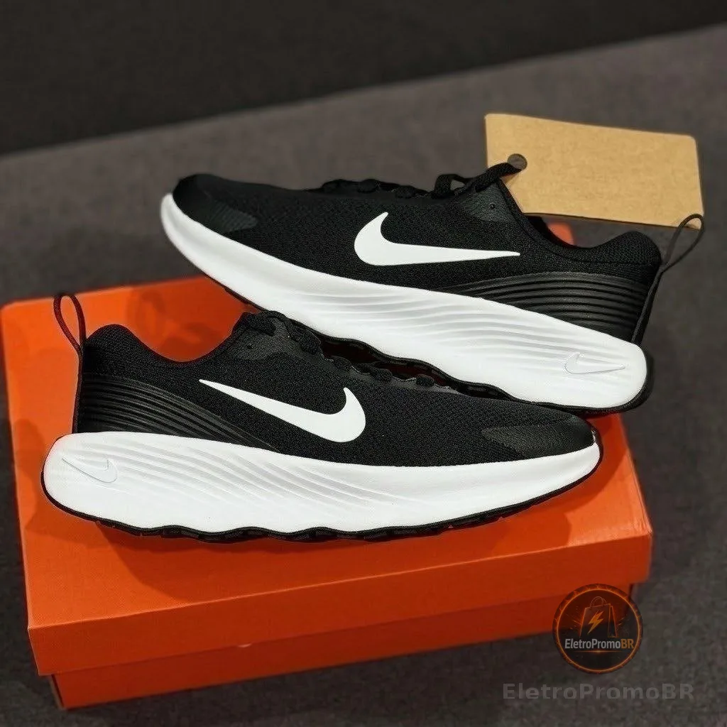 Tenis Nike Promina Masculino