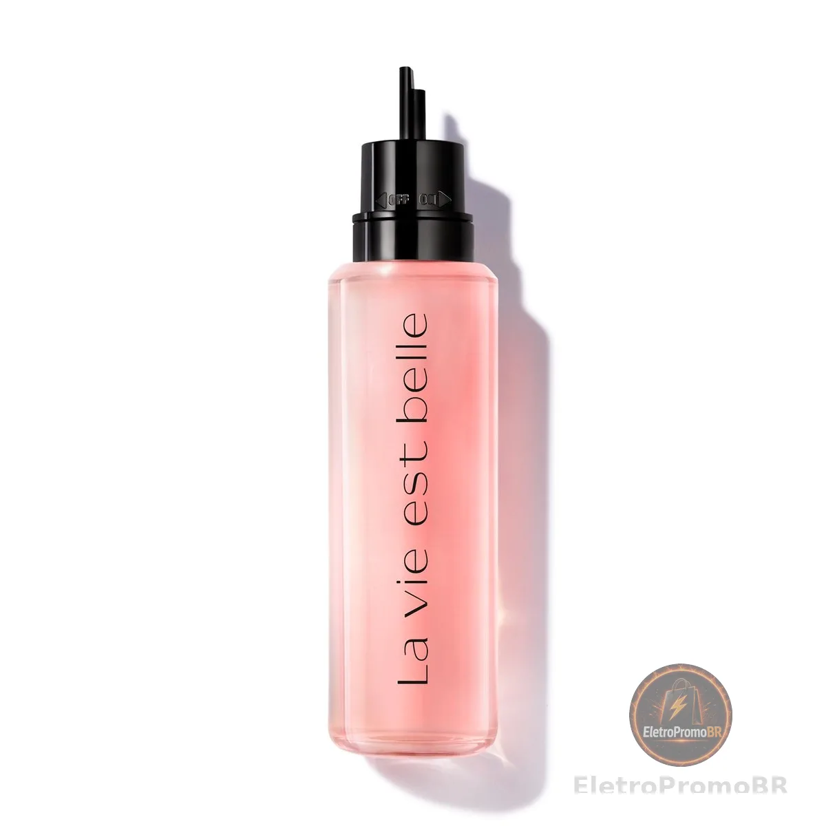 Lancôme, La Vie est Belle EDP, Perfume Feminino