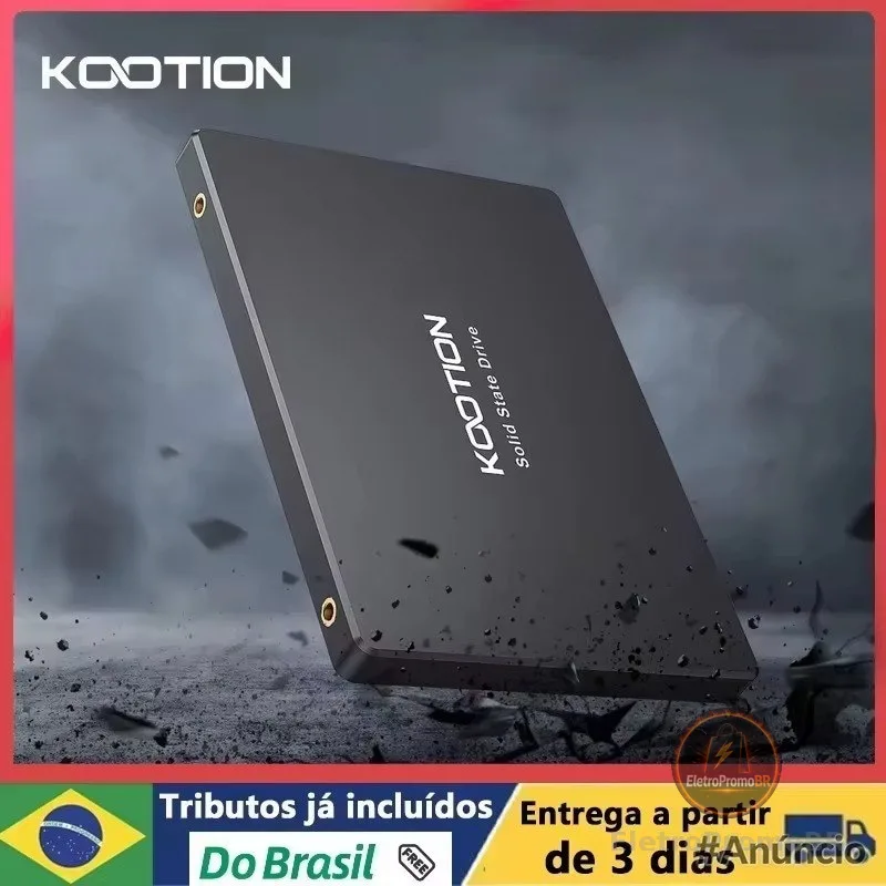 Oferta