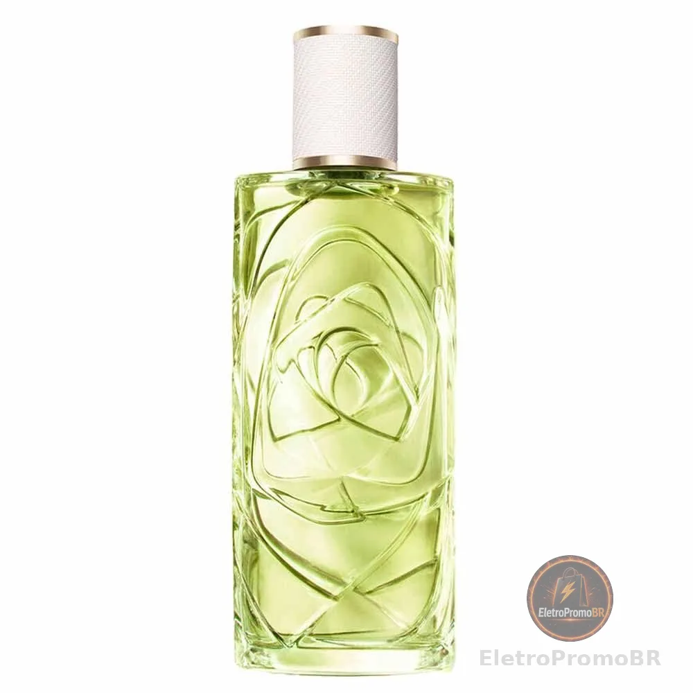 PERFUME FEMININO LES Ô OFF NOW LANCÔME