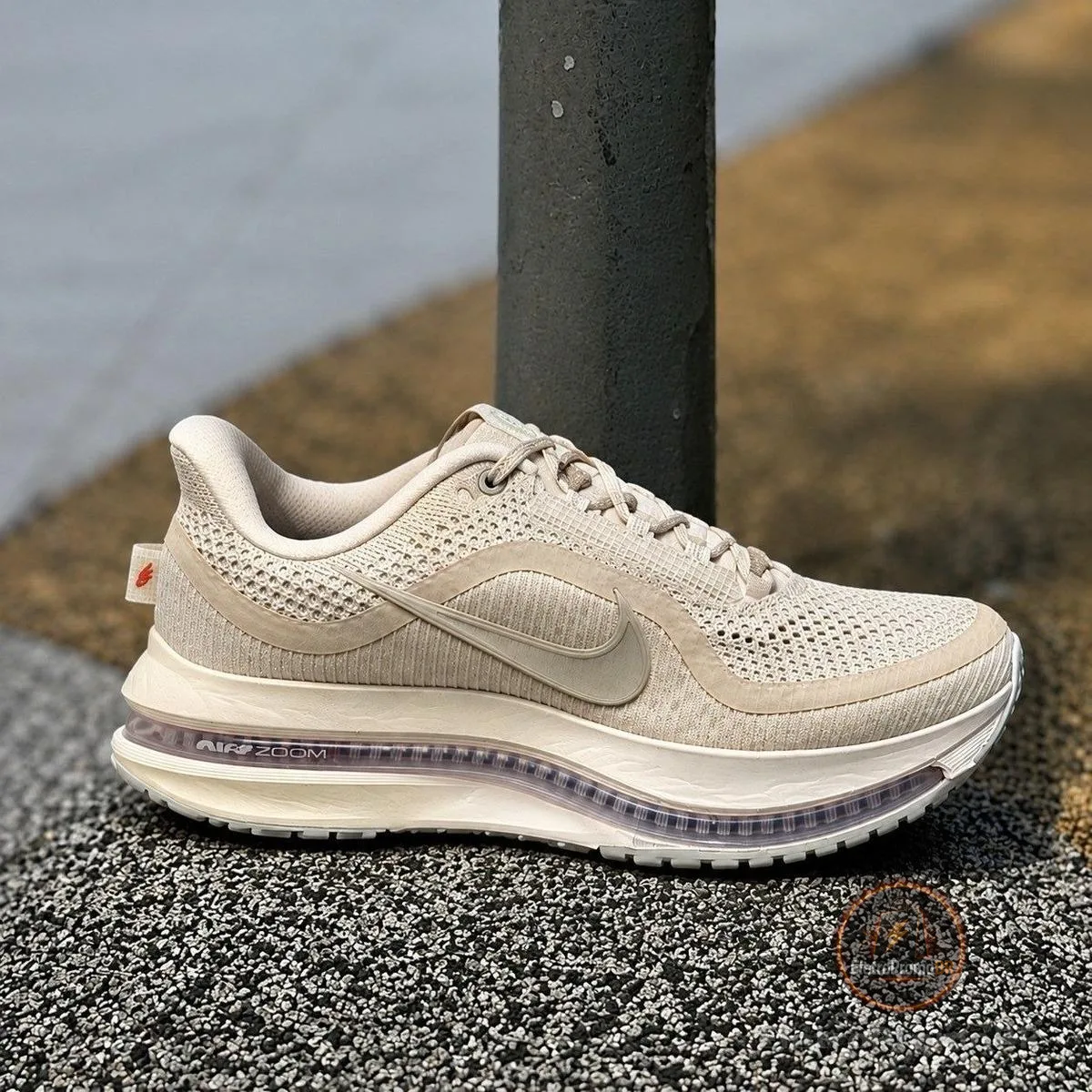 Tenis Nike Pegasus Premium Feminino