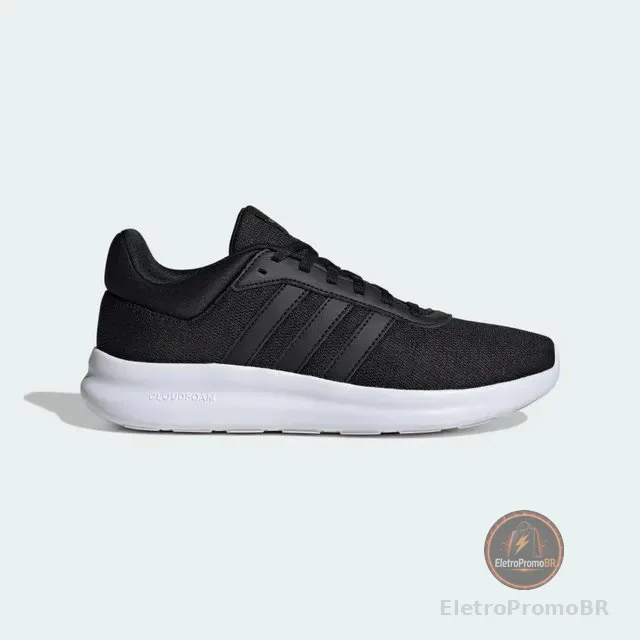 Tênis Lite Racer 4.0 adidas