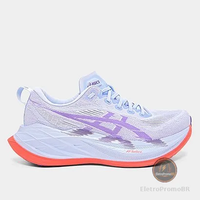 Tênis Asics Superblast 2
