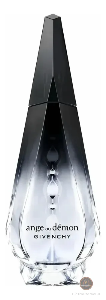 Perfume Givenchy Ange Ou Démon Edp 100ml Feminino Original