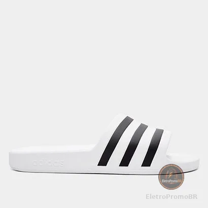 Chinelo Adidas Adilette Unissex