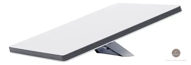 Starlink Mini Internet Via Satélite, Dual Band 3 X 3 Mu-mimo