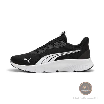 Tênis FlexFocus Lite Modern BDP