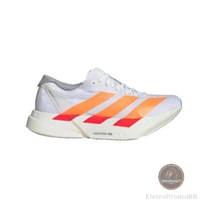 Tênis Adizero Adios Pro 4 Adidas