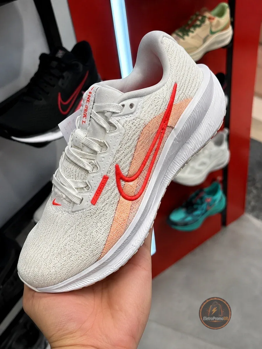 Nike BR