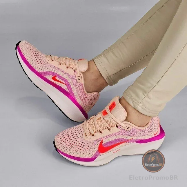 Nike BR