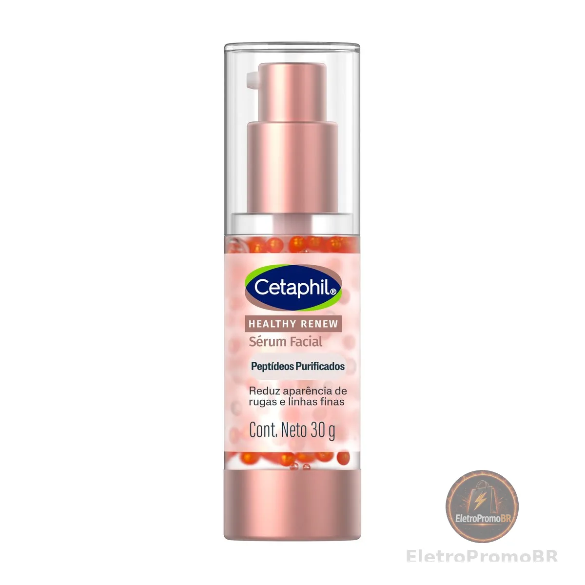 Cetaphil Healthy Renew Sérum Facial