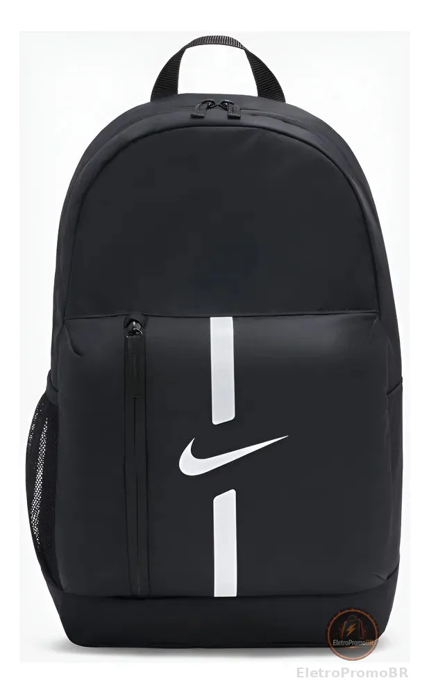 Mochila Nike Academy Team Unissex