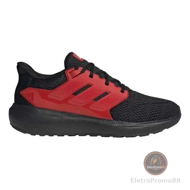 Tênis Ultimashow 2.0 adidas