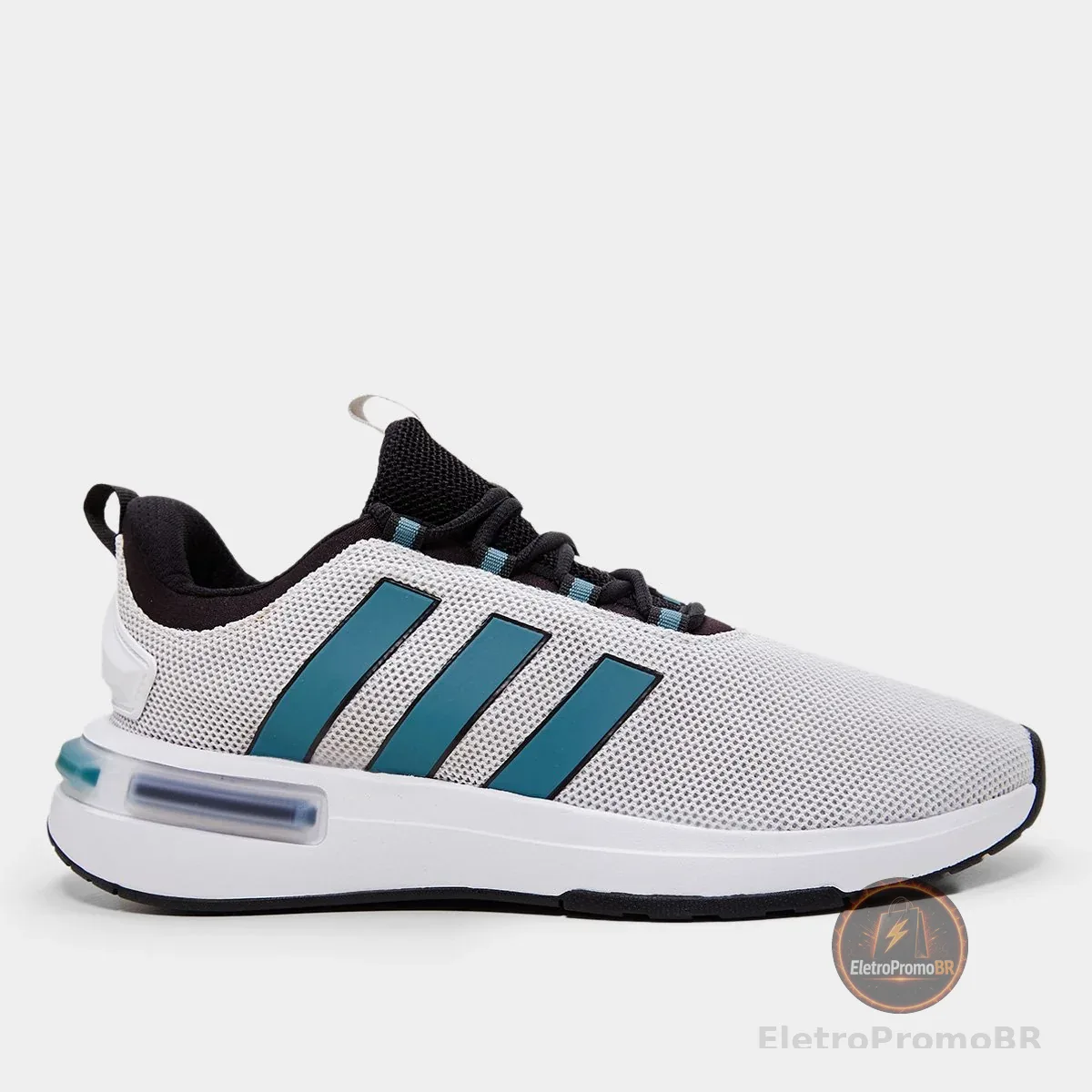 Tênis Adidas Racer Tr23 Masculino
