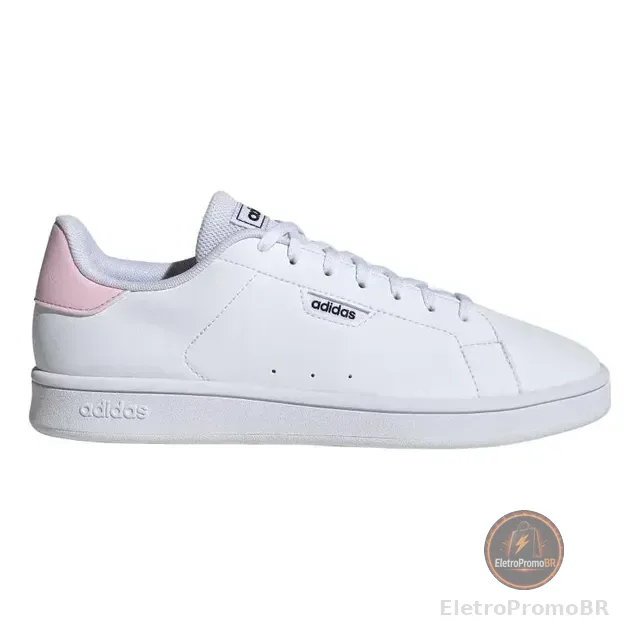 Tênis Urban Court adidas