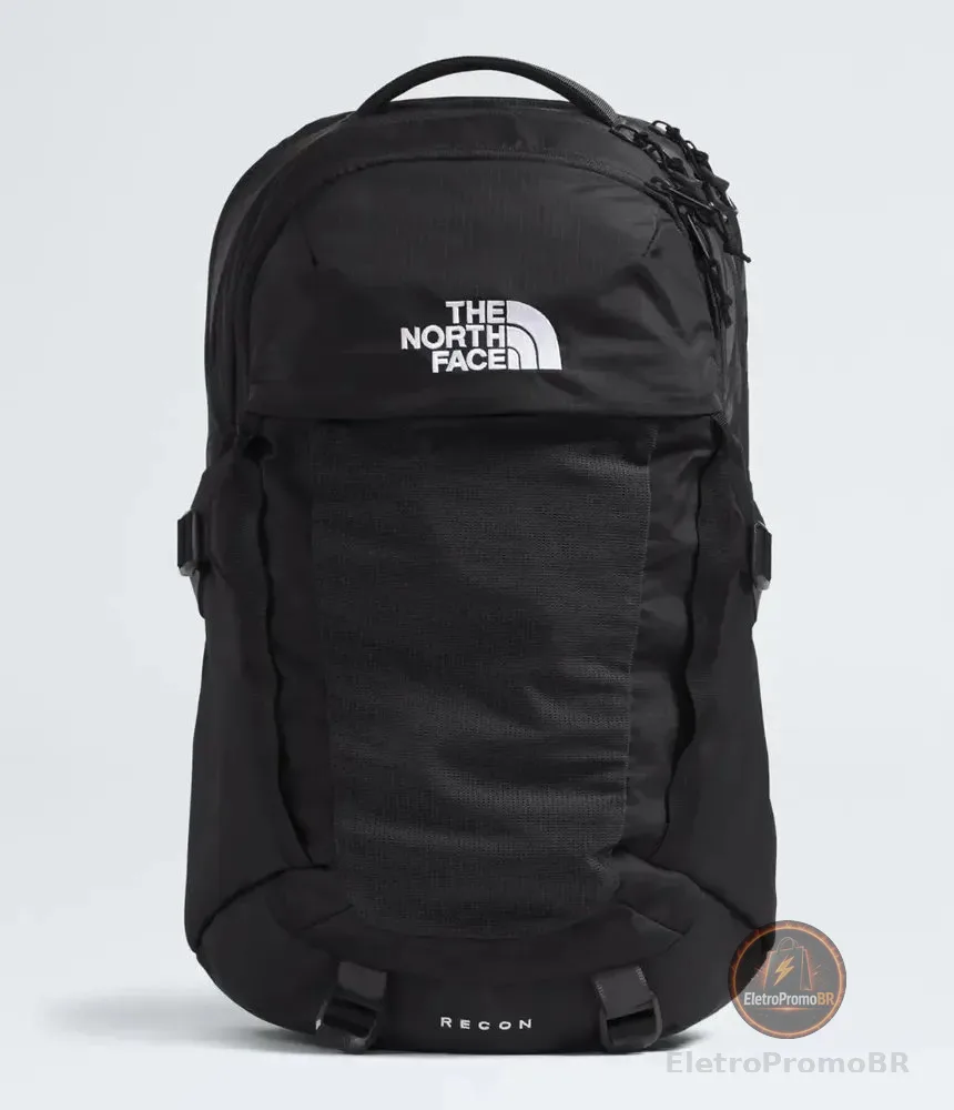 Mochila Recon The North Face