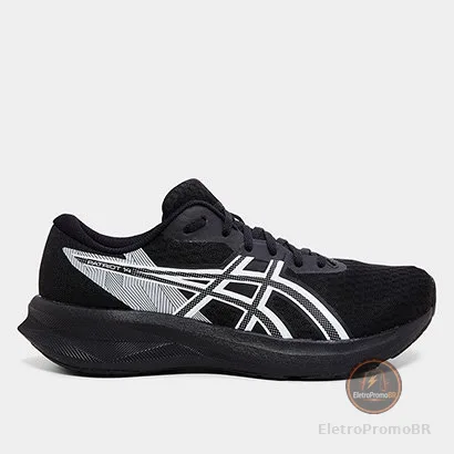 Tênis Asics Patriot 14 Masculino