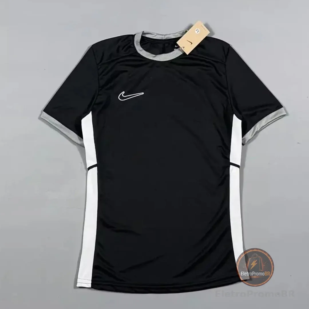 Camiseta Nike Dri Fit Academy Masculina