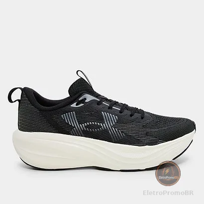 Tênis Under Armour Ch. Endless