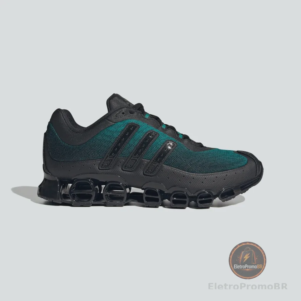 adidas BR