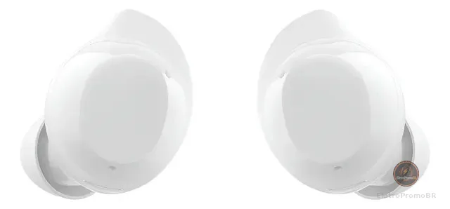 Samsung Galaxy Buds Core, Fone De Ouvido Sem Fio