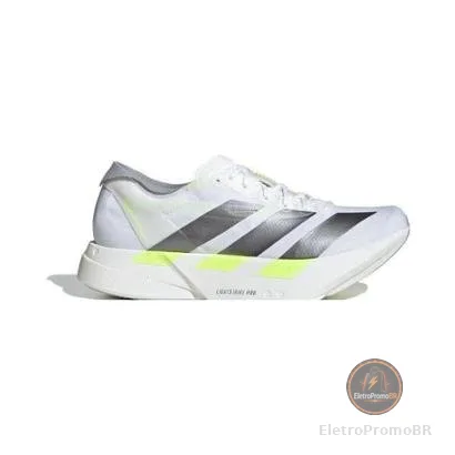Tênis Adidas Adizero Adios Pro 4
