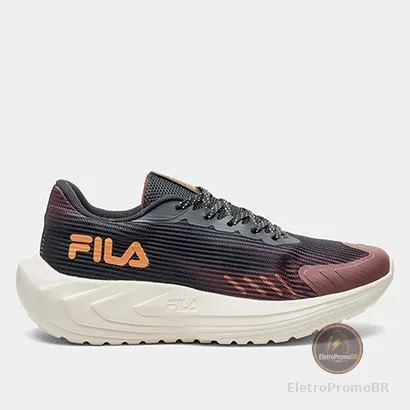 Tênis Fila Sprint Feminino