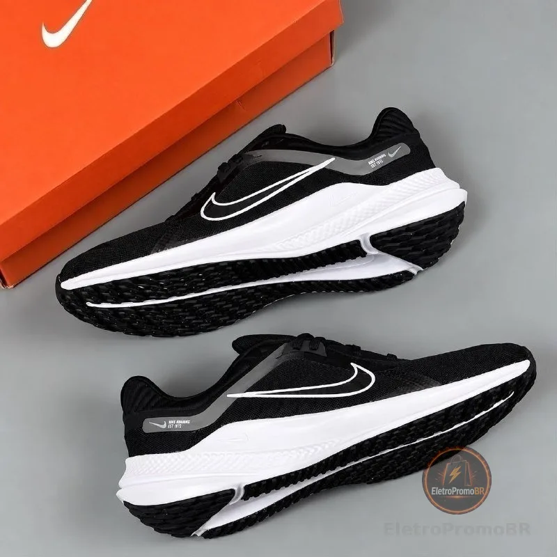 Tenis Nike Quest 5 Masculino