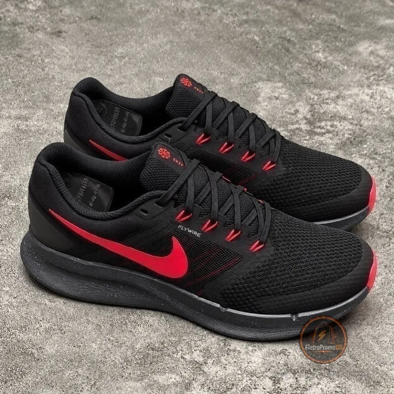 Tenis Nike Run Swift 3 Masculino