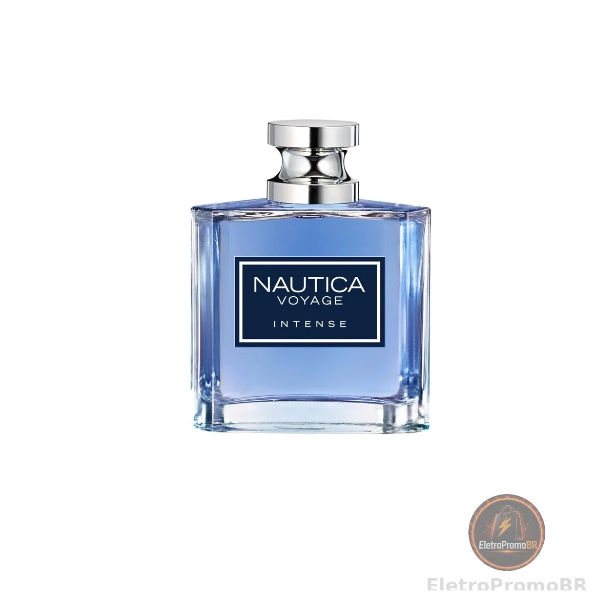 Perfume Voyage Intense Eau de Toilette 100ml