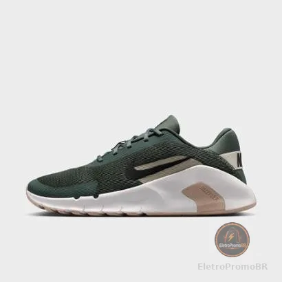 Tênis Nike Flex Train Masculino