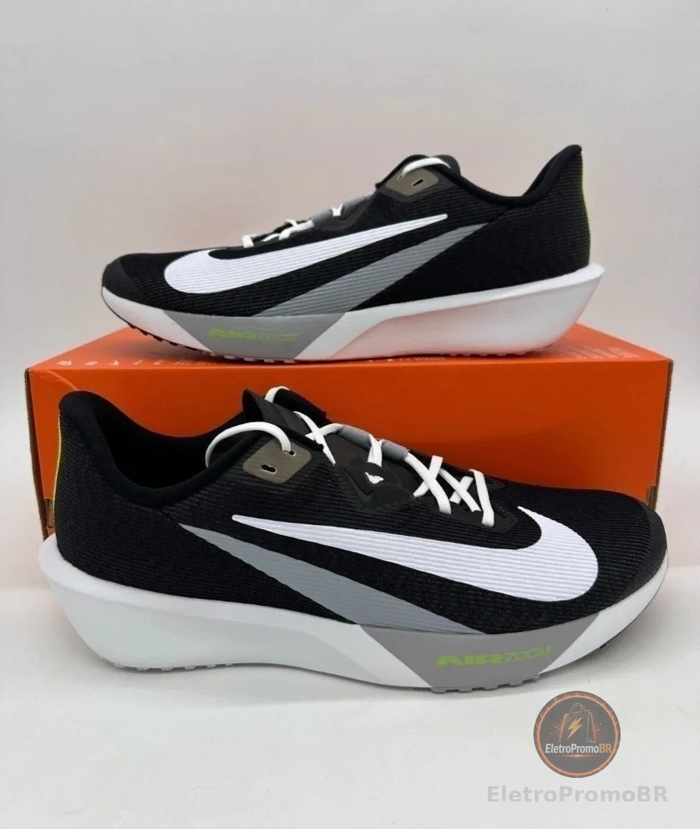Tenis Nike Rival Fly 4 Masculino