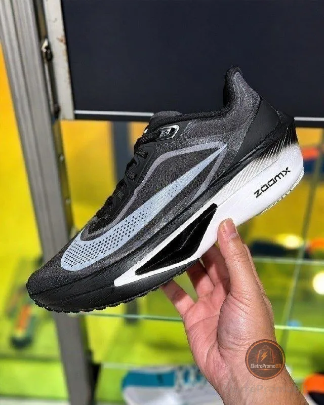 Tenis Nike Zoom Fly 6 Feminino