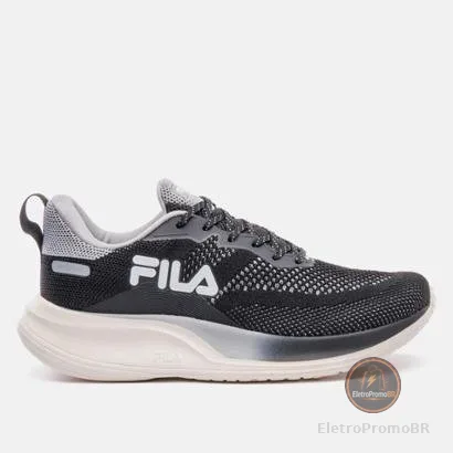 Tênis Fila Speed Lite Masculino