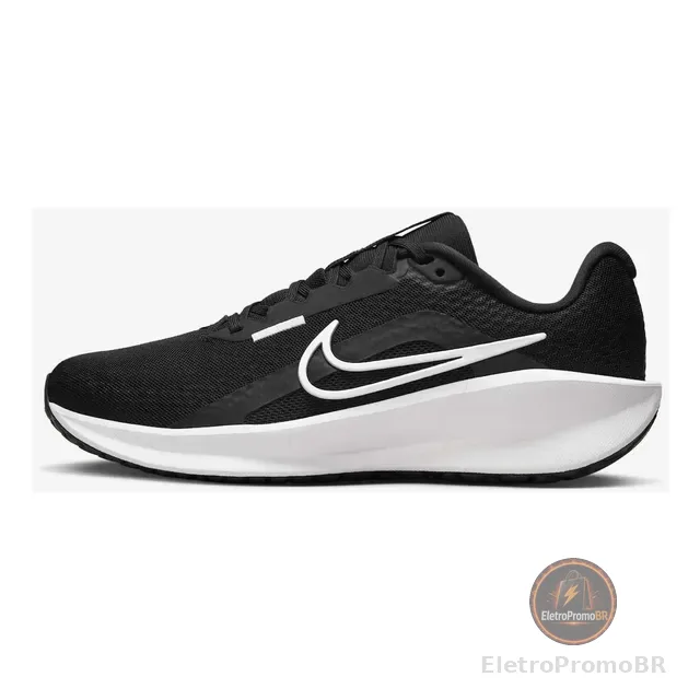 Tênis Nike Downshifter 13 Feminino
