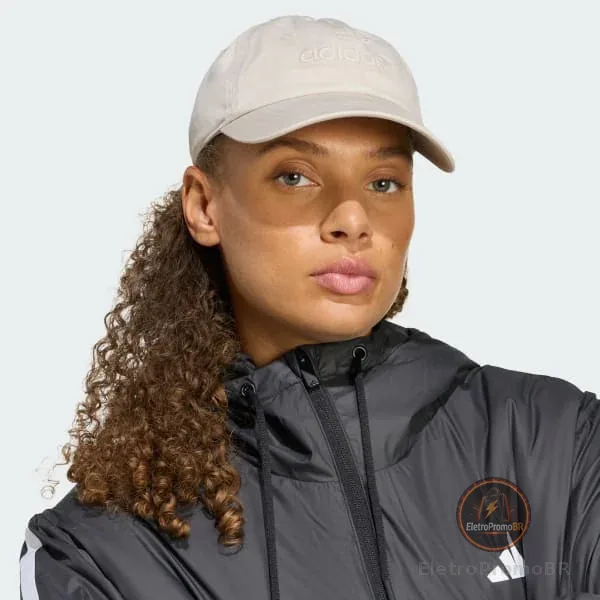 Boné Sportswear Dad