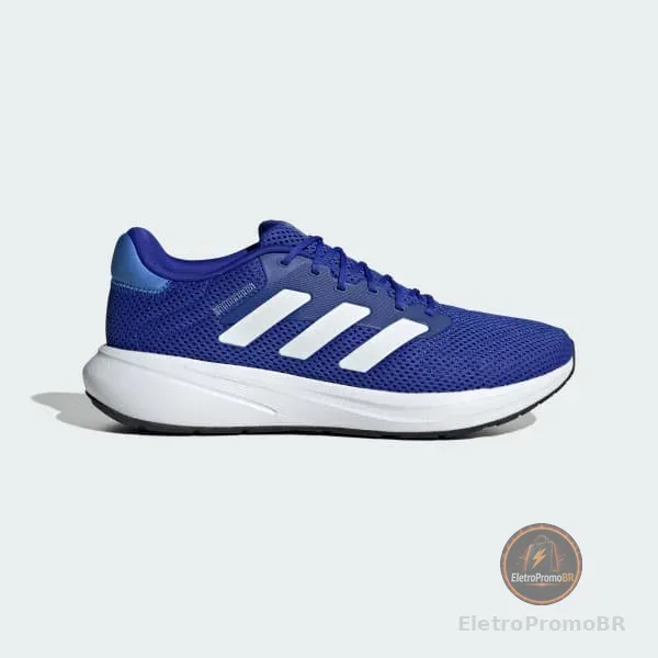 Tênis Response Runner