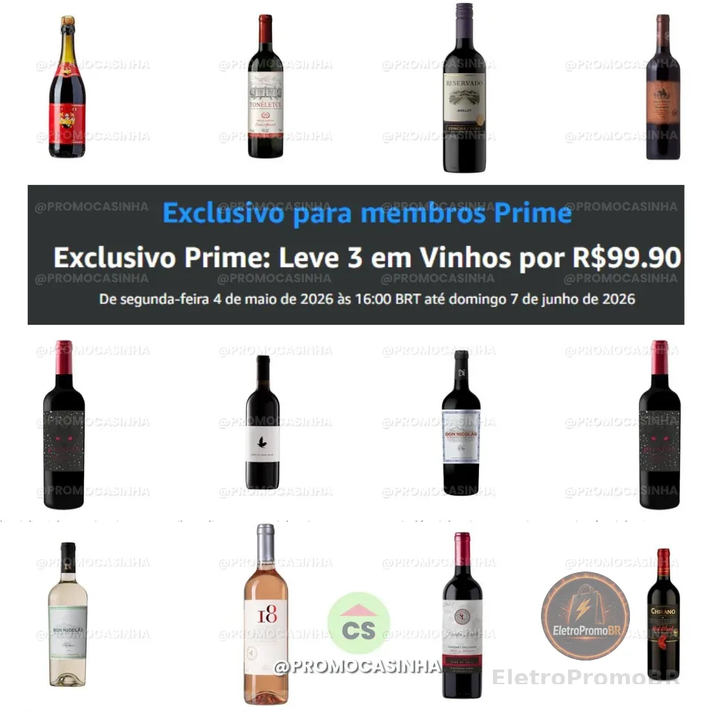 Oferta