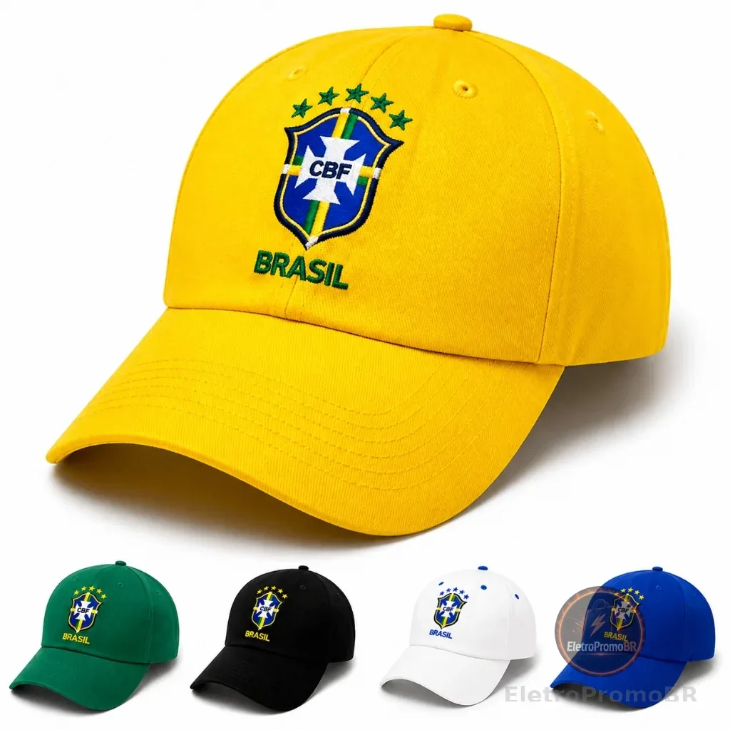 Shopee Brasil | Ofertas incríveis. Melhores preços do mercado