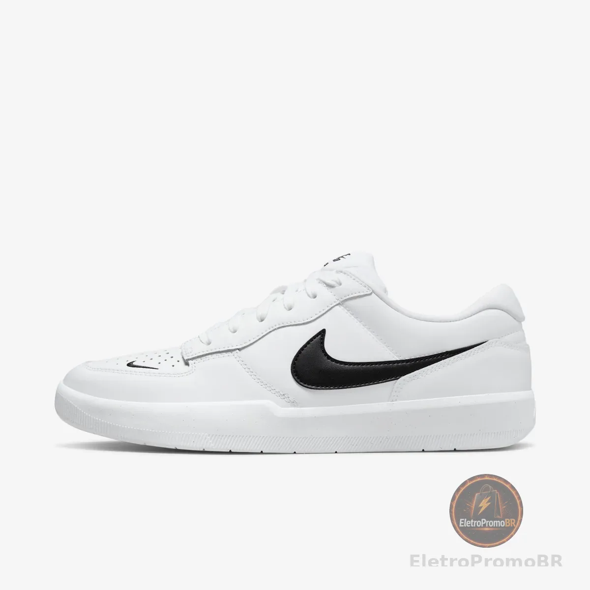 Tênis Nike SB Force 58 Premium Masculino