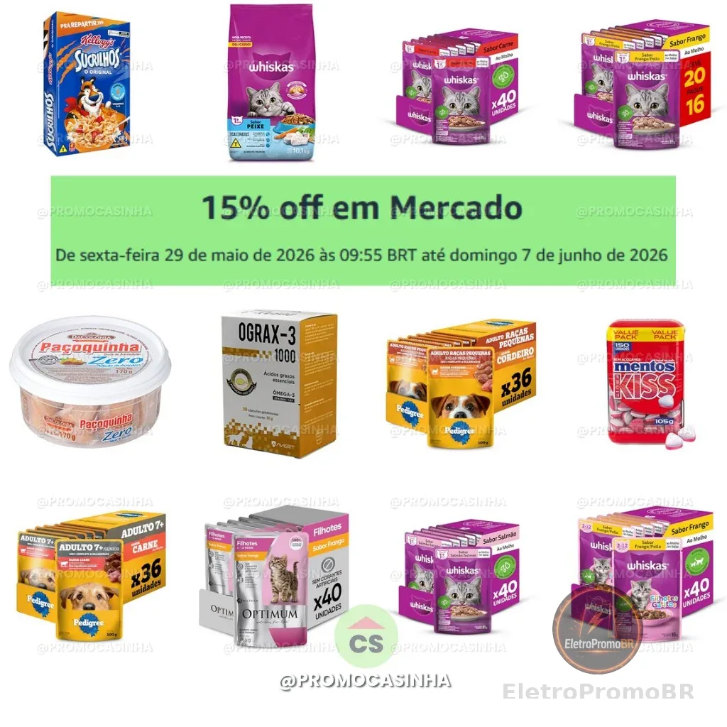 Oferta