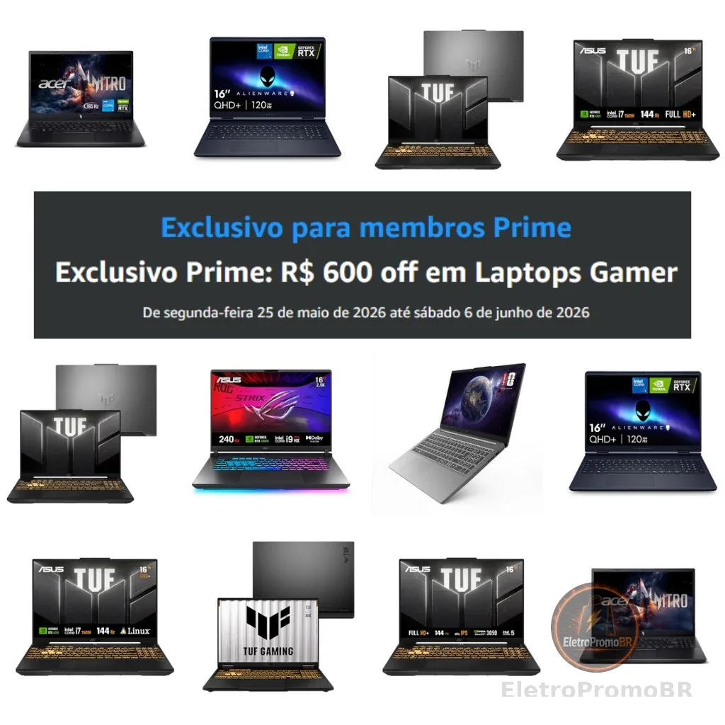 Oferta