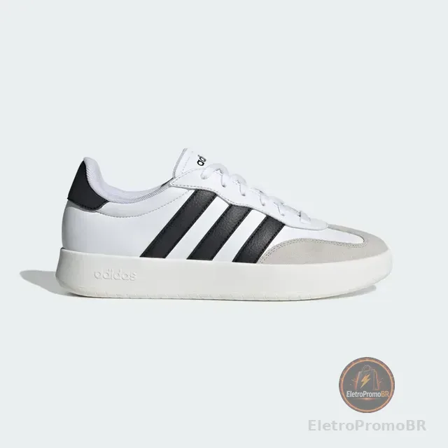Tênis Barreda adidas