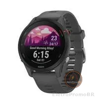 Shopee Brasil | Ofertas incríveis. Melhores preços do mercado