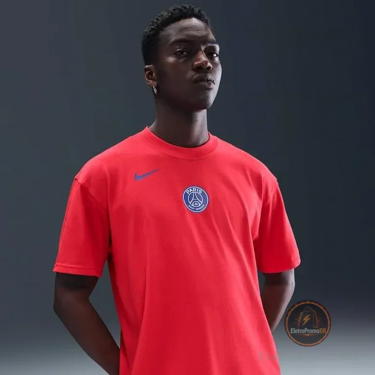Nike BR