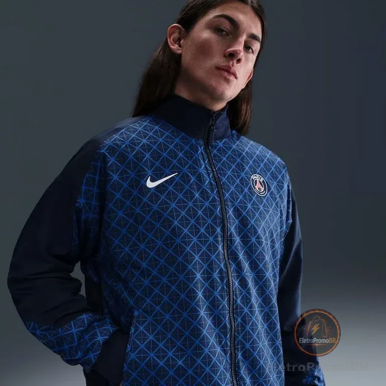 Nike BR